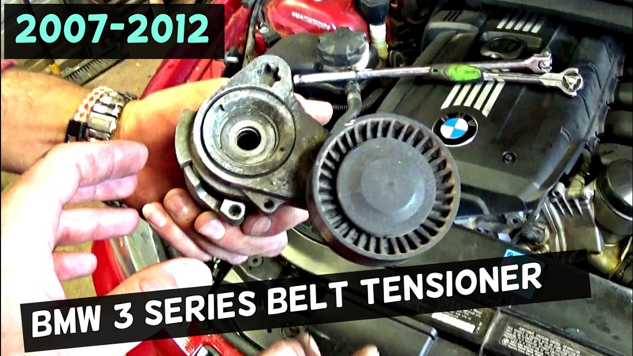 See U1723 repair manual