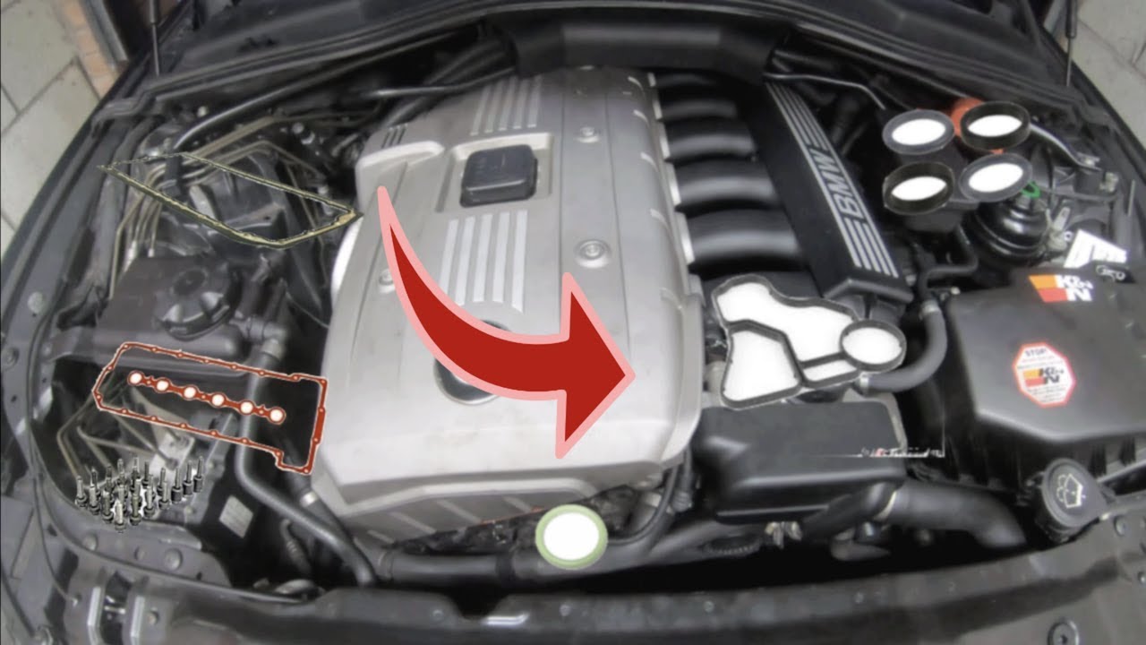 See U1723 in engine