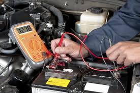 See U1723 repair manual